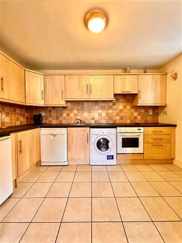 13 Carnagh House, Ard Ri, Athlone East, Westmeath