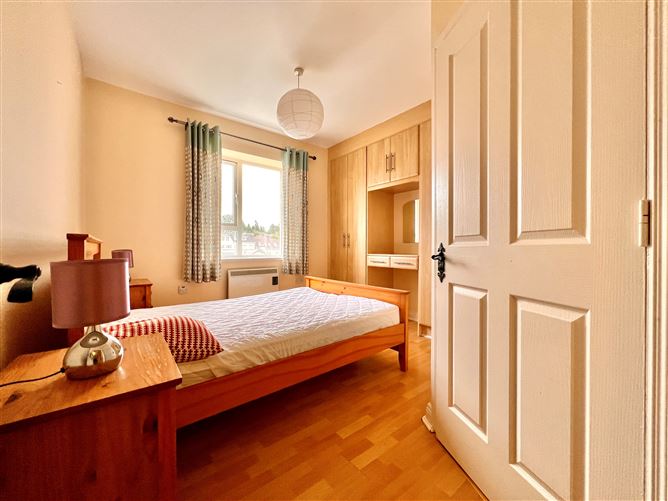 13 Carnagh House, Ard Ri, Athlone East, Westmeath