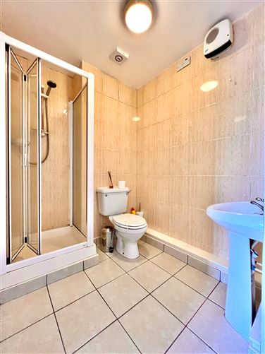 13 Carnagh House, Ard Ri, Athlone East, Westmeath