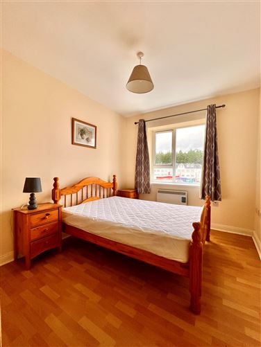 13 Carnagh House, Ard Ri, Athlone East, Westmeath
