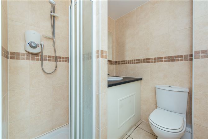 16 Cosby Avenue, Fairgreen, Portlaoise, Co.Laois, Portlaoise, Laois