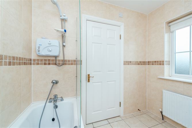 16 Cosby Avenue, Fairgreen, Portlaoise, Co.Laois, Portlaoise, Laois