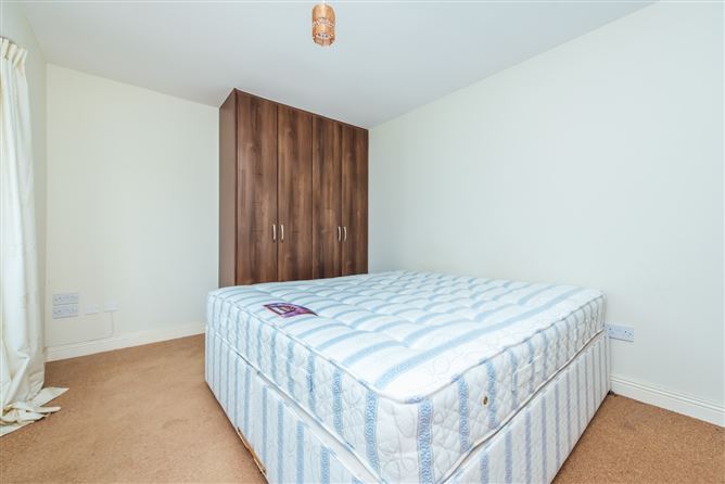 16 Cosby Avenue, Fairgreen, Portlaoise, Co.Laois, Portlaoise, Laois