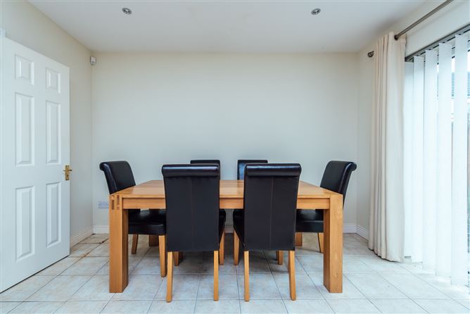 16 Cosby Avenue, Fairgreen, Portlaoise, Co.Laois, Portlaoise, Laois