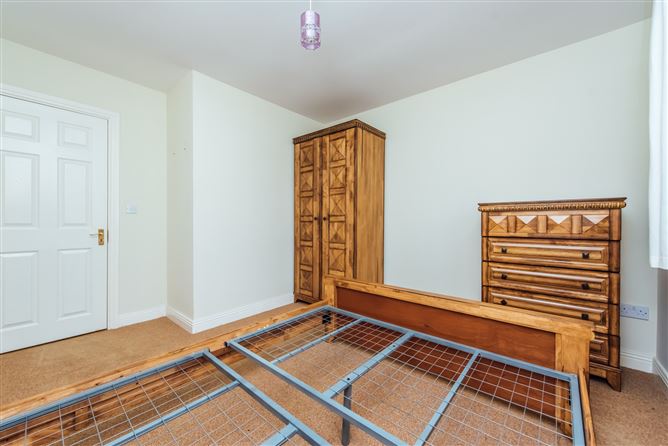 16 Cosby Avenue, Fairgreen, Portlaoise, Co.Laois, Portlaoise, Laois