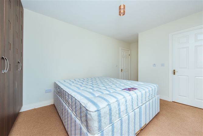 16 Cosby Avenue, Fairgreen, Portlaoise, Co.Laois, Portlaoise, Laois
