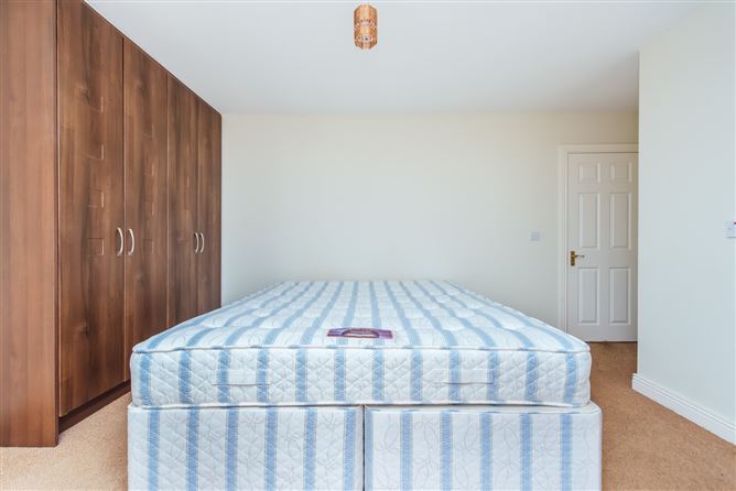 16 Cosby Avenue, Fairgreen, Portlaoise, Co.Laois, Portlaoise, Laois