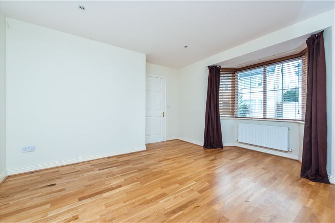 16 Cosby Avenue, Fairgreen, Portlaoise, Co.Laois, Portlaoise, Laois