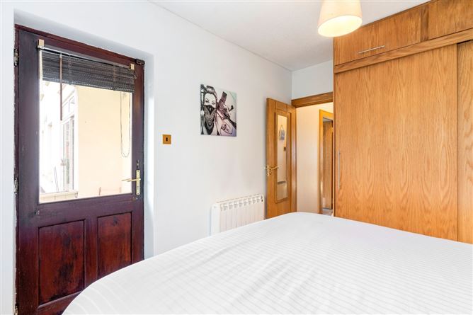 4 Weirview, Chapelizod, Dublin 20