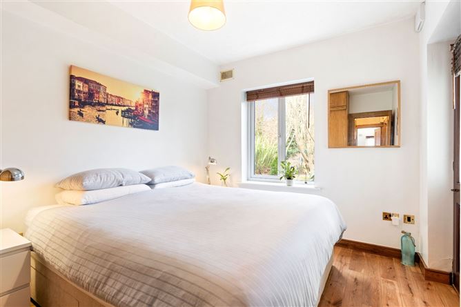 4 Weirview, Chapelizod, Dublin 20