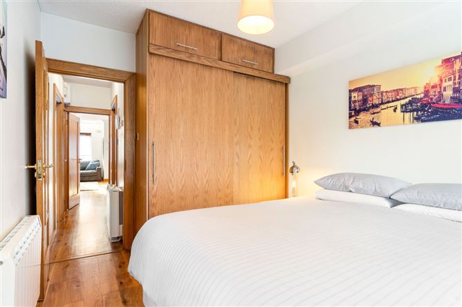 4 Weirview, Chapelizod, Dublin 20