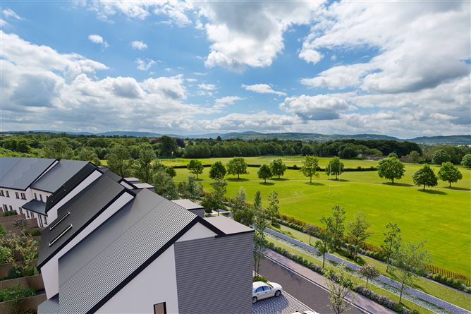 Kilcarbery Grange, Kilcarbery, Dublin 22