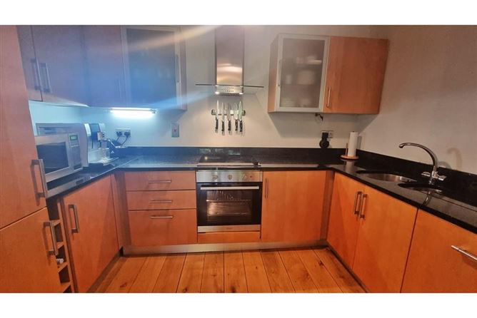 26 Littlewood, Stepaside, Dublin 18