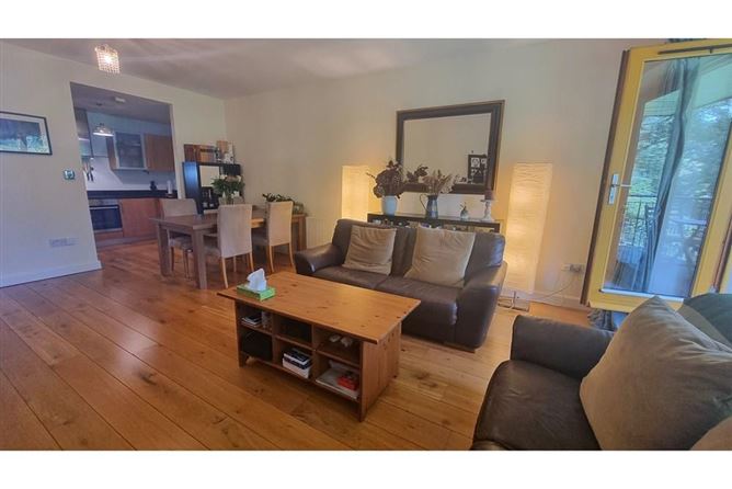 26 Littlewood, Stepaside, Dublin 18