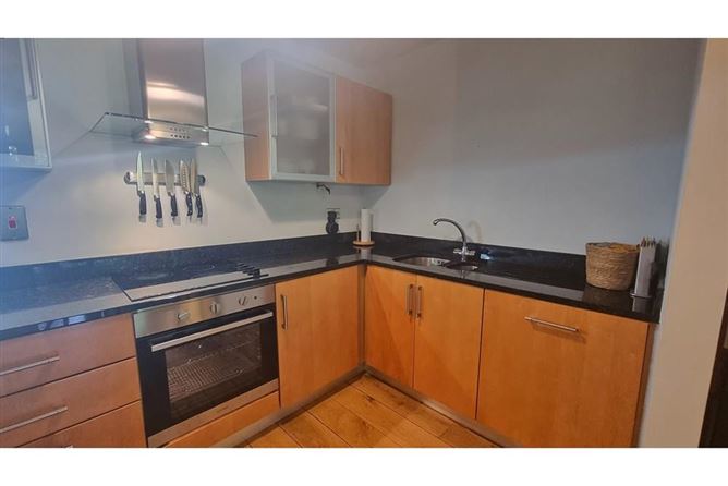 26 Littlewood, Stepaside, Dublin 18