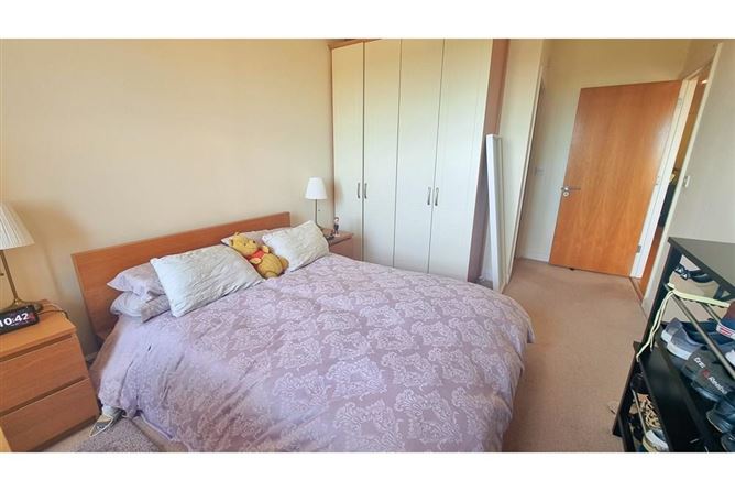 26 Littlewood, Stepaside, Dublin 18