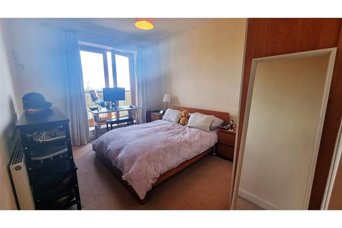 26 Littlewood, Stepaside, Dublin 18