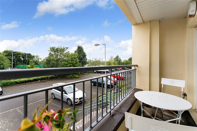 44 Waterville Row, Blanchardstown, Dublin 15