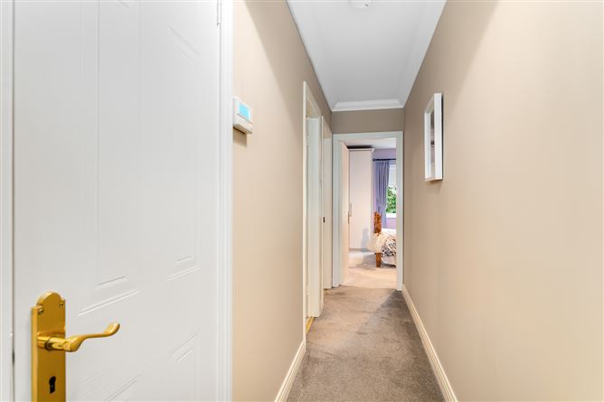 44 Waterville Row, Blanchardstown, Dublin 15