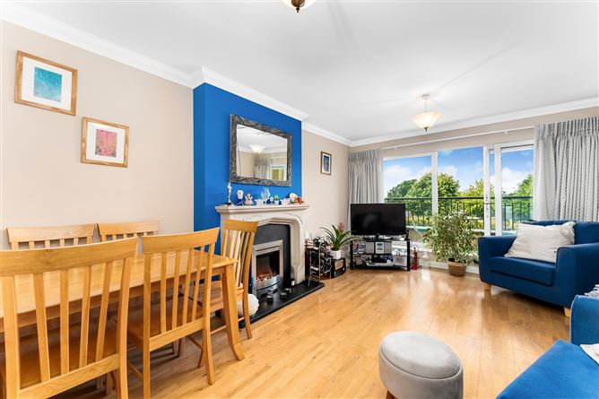 44 Waterville Row, Blanchardstown, Dublin 15