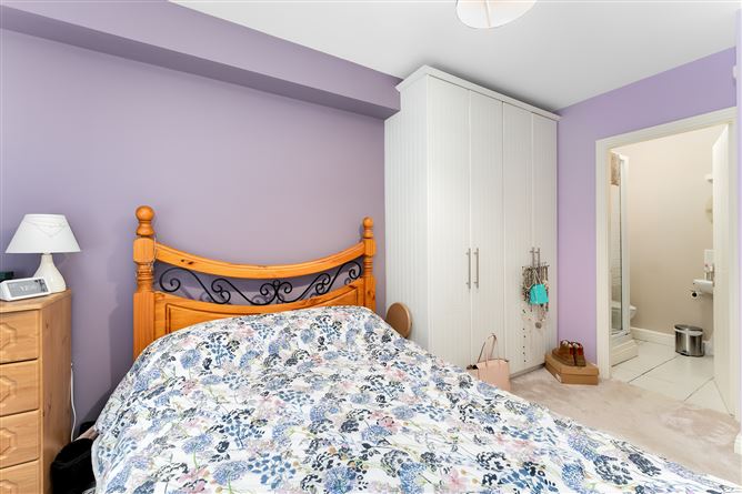 44 Waterville Row, Blanchardstown, Dublin 15