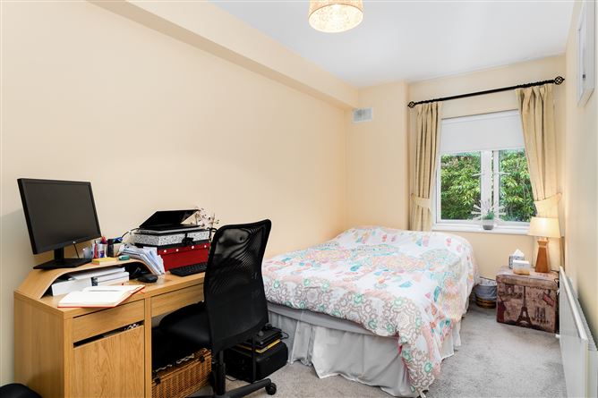 44 Waterville Row, Blanchardstown, Dublin 15