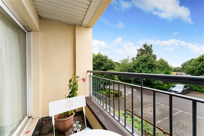 44 Waterville Row, Blanchardstown, Dublin 15