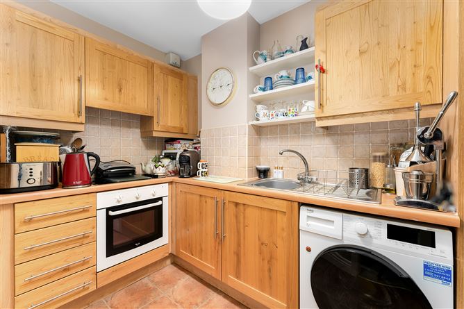 44 Waterville Row, Blanchardstown, Dublin 15