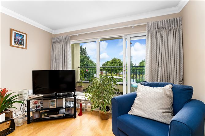 44 Waterville Row, Blanchardstown, Dublin 15
