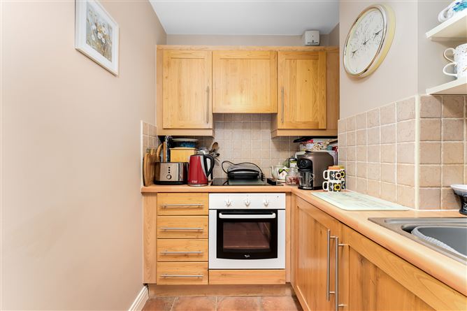 44 Waterville Row, Blanchardstown, Dublin 15