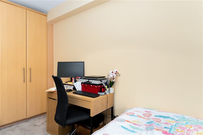 44 Waterville Row, Blanchardstown, Dublin 15