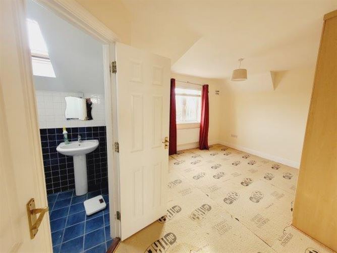 19 Castlefield, Stonebridge, , Dromahair, Leitrim