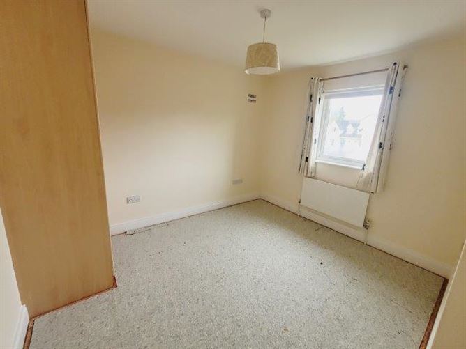 19 Castlefield, Stonebridge, , Dromahair, Leitrim