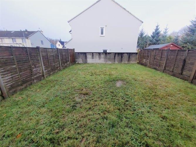 19 Castlefield, Stonebridge, , Dromahair, Leitrim