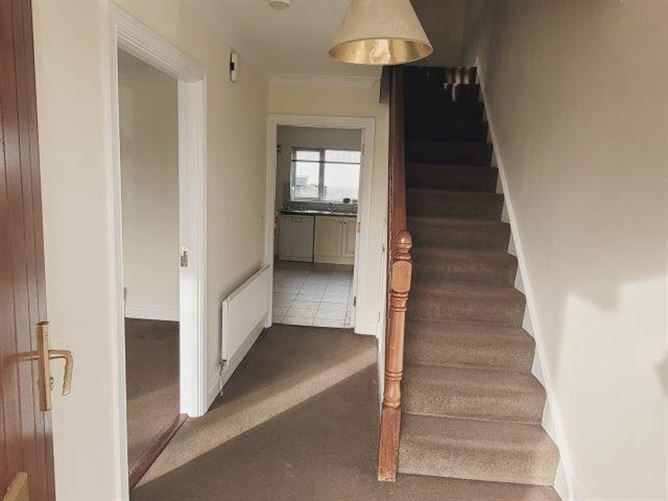19 Castlefield, Stonebridge, , Dromahair, Leitrim
