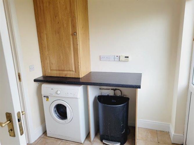 19 Castlefield, Stonebridge, , Dromahair, Leitrim