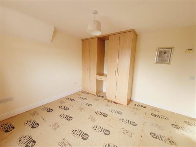 19 Castlefield, Stonebridge, , Dromahair, Leitrim