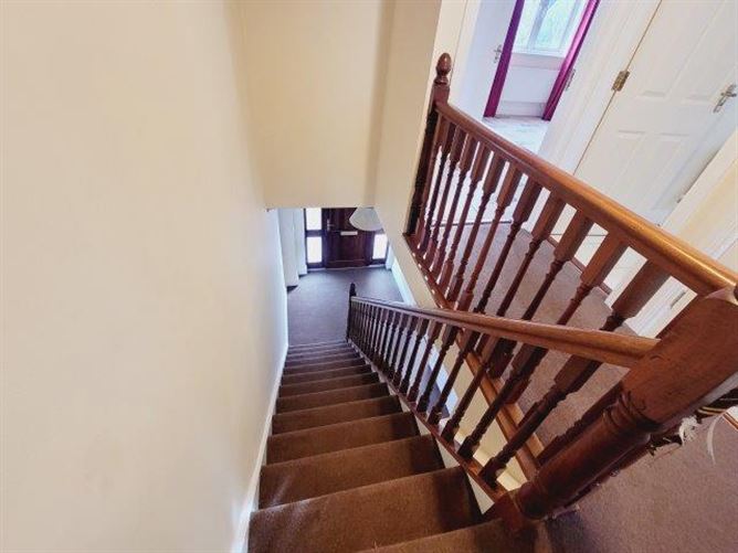 19 Castlefield, Stonebridge, , Dromahair, Leitrim