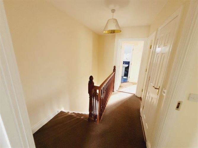 19 Castlefield, Stonebridge, , Dromahair, Leitrim