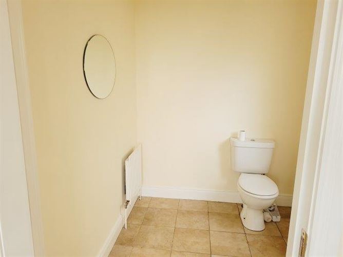 19 Castlefield, Stonebridge, , Dromahair, Leitrim