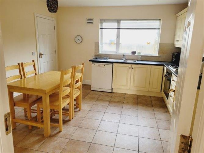 19 Castlefield, Stonebridge, , Dromahair, Leitrim