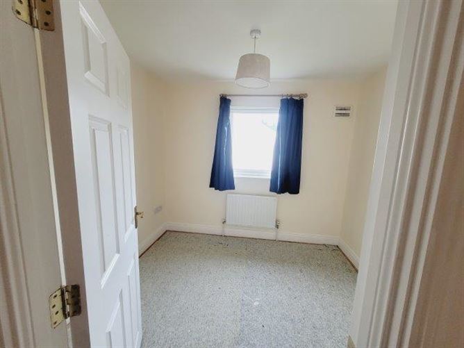 19 Castlefield, Stonebridge, , Dromahair, Leitrim