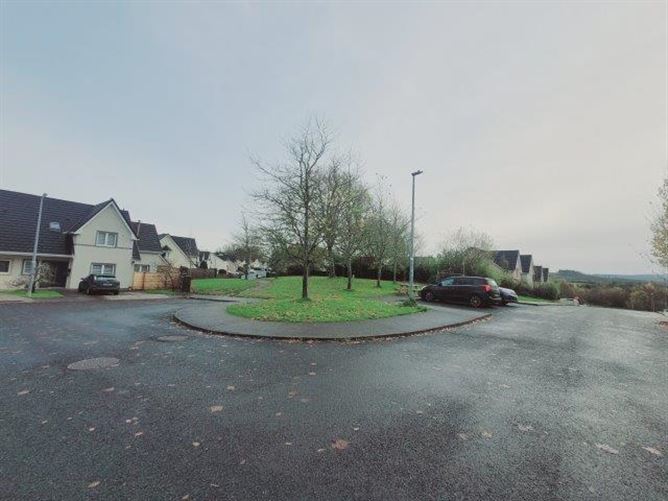 19 Castlefield, Stonebridge, , Dromahair, Leitrim