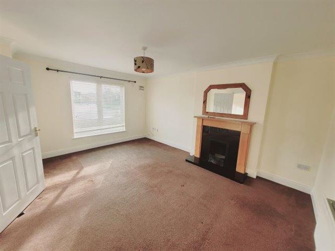 19 Castlefield, Stonebridge, , Dromahair, Leitrim