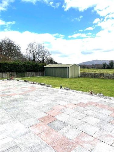Belvedere House, Hazelwood Road, Sligo City, Sligo