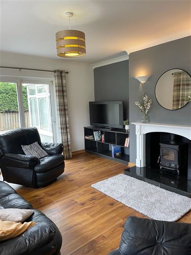 Belvedere House, Hazelwood Road, Sligo City, Sligo