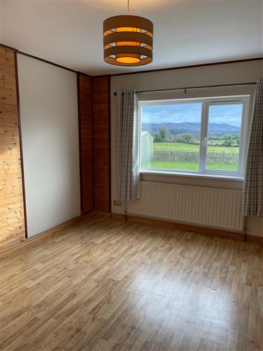 Belvedere House, Hazelwood Road, Sligo City, Sligo