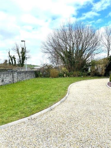Belvedere House, Hazelwood Road, Sligo City, Sligo