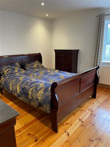 Belvedere House, Hazelwood Road, Sligo City, Sligo