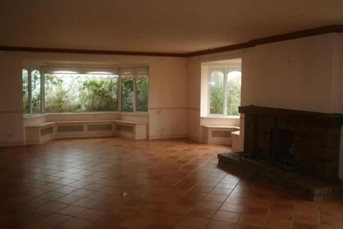 Raha, Oughterard, Galway